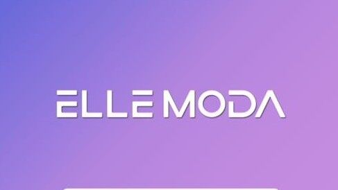 ellemoda